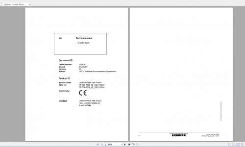 Liebherr-Tractors-Updated-06.2021-Full-Service-Manuals-DVD-6.2GB-EN-PDF-2.jpg