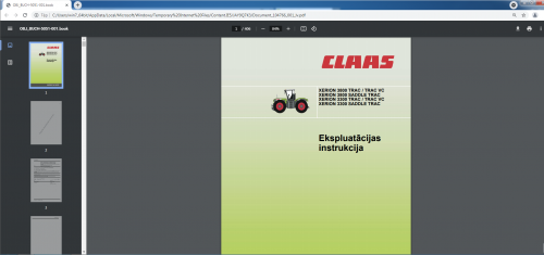 CLAAS-WebTIC-Offline-Latvian-Language-06.2021-Operator-Repair-Manual--Service-Documentation-DVD-3.png