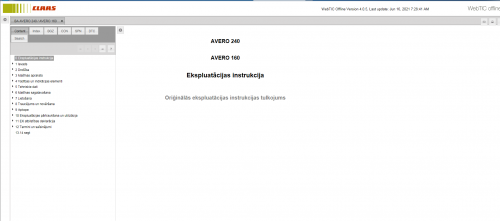 CLAAS-WebTIC-Offline-Latvian-Language-06.2021-Operator-Repair-Manual--Service-Documentation-DVD-9.png