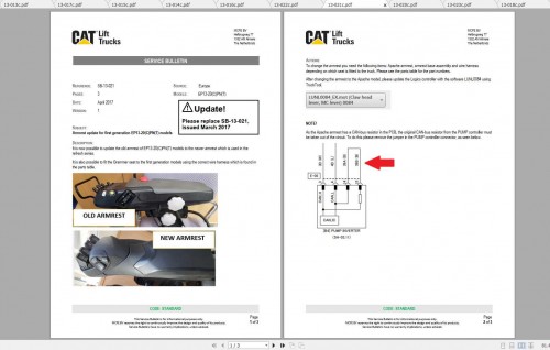 Caterpillar-Lift-MCF-Service-Bulletins-1.jpg