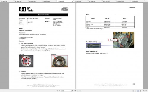 Caterpillar-Lift-MCF-Service-Bulletins-4.jpg