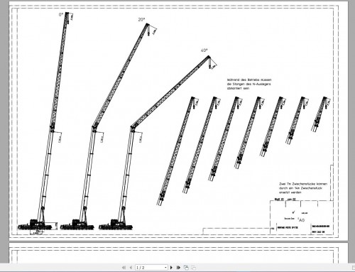 Liebherr-Mobile-Crane-LTM-1500-8.1-500-Ton-Assembly-Plan-1.jpg