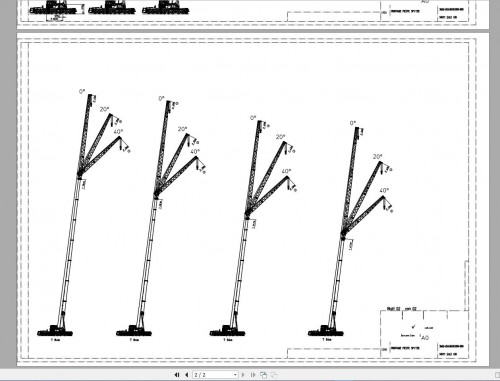 Liebherr-Mobile-Crane-LTM-1500-8.1-500-Ton-Assembly-Plan-2.jpg