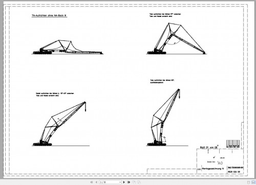 Liebherr-Mobile-Crane-LTM-1500-8.1-500-Ton-Assembly-Plan-3.jpg