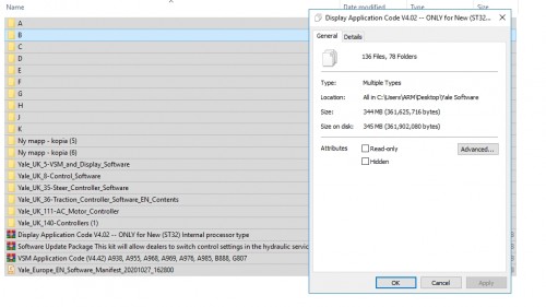 Yale-Software-Collection-CD1-1.jpg