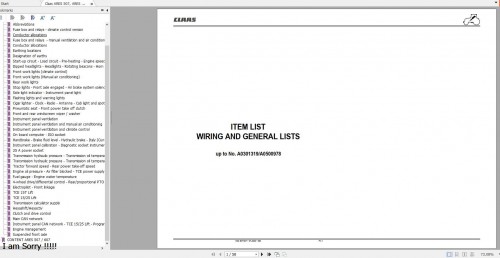 Claas-ARES-507-ARES-607-Wiring--General-Lists-EN-1.jpg