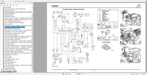 Claas-ARES-507-ARES-607-Wiring--General-Lists-EN-2.jpg