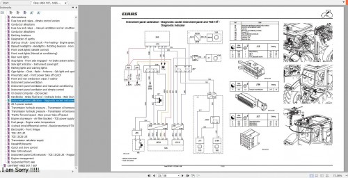 Claas-ARES-507-ARES-607-Wiring--General-Lists-EN-3.jpg