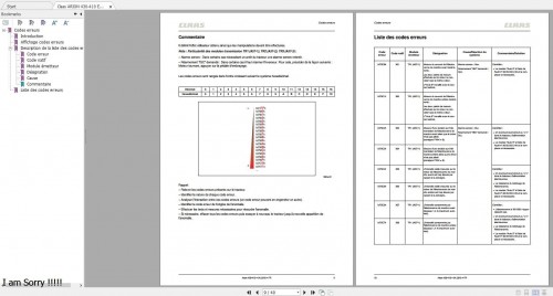 Claas-ARION-430-410-Error-Code-FR-1.jpg