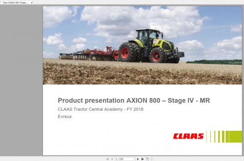 Claas-AXION-800-Stage-IV-MR-Product-Presentation-2018-Training-Manual-EN-1.jpg