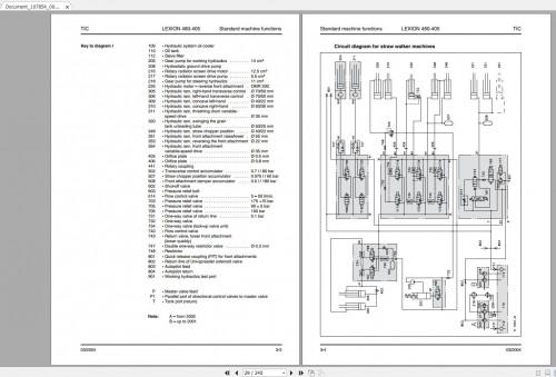Claas-LEXION-480-405-Hydraulic--Electric-System-FREN-2.jpg