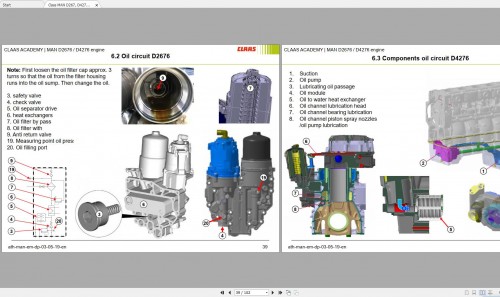 Claas-MAN-D267-D4276-Diesel-Engine-Training-Manual-EN-3.jpg