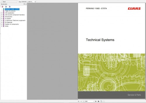 Claas-PERKINS-1106D-E70TA-Technical-System-Service-Manual-EN-1.jpg