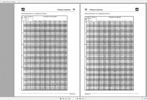 Claas-Precison-Air-Seeder-Operator-Manual-ED601-K-EN-3.jpg