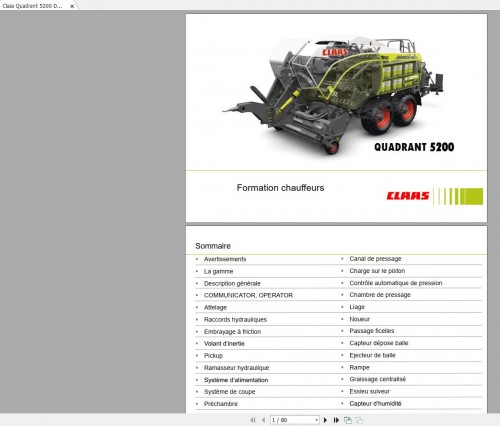 Claas-Quadrant-5200-Driver-Training-Manual-FR-1.jpg