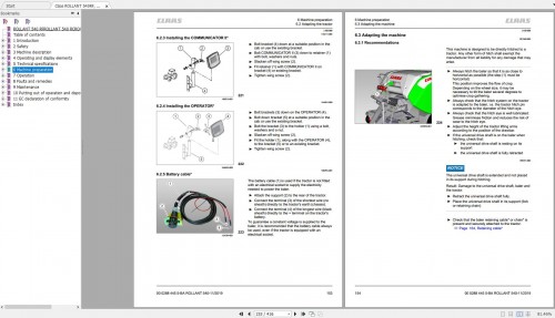 Claas-ROLLANT-540RF-540RC-540RC-Comfort-Operators-Manual-EN-3.jpg