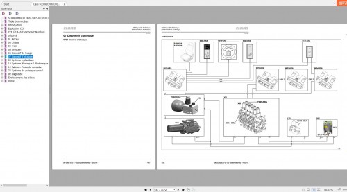 Claas-SCORPION-6030K207030K227035K23-Technical-System-Service-Manual-FR-3.jpg