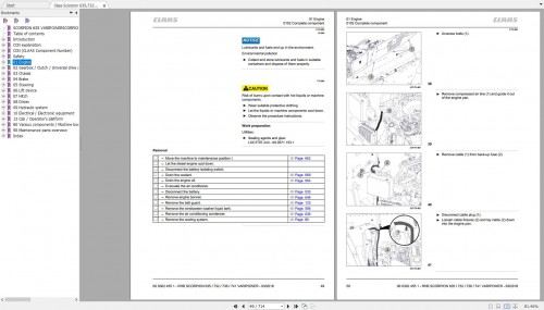 Claas-Scorpion-635732736741-Varipower-2179-002-Repair-Manual-EN-2.jpg