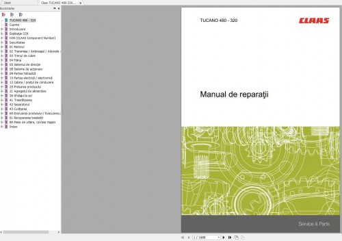 Claas-TUCANO-480-320-Repair-Manual-RO-1.jpg