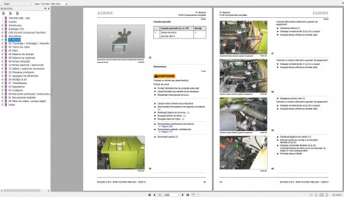 Claas-TUCANO-480-320-Repair-Manual-RO-2.jpg