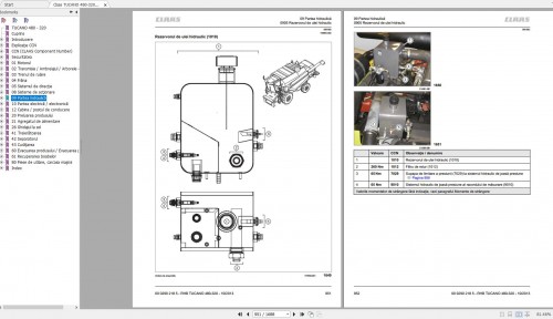 Claas-TUCANO-480-320-Repair-Manual-RO-3.jpg