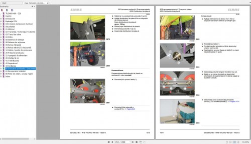 Claas-TUCANO-480-320-Repair-Manual-RO-4.jpg