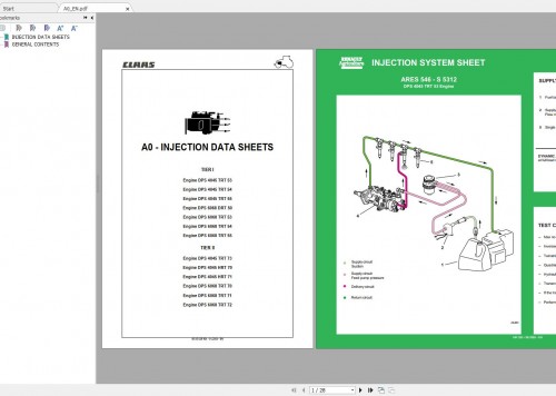 Claas-Tractor-ARES-506-606-Repair-Manual-EN-1.jpg