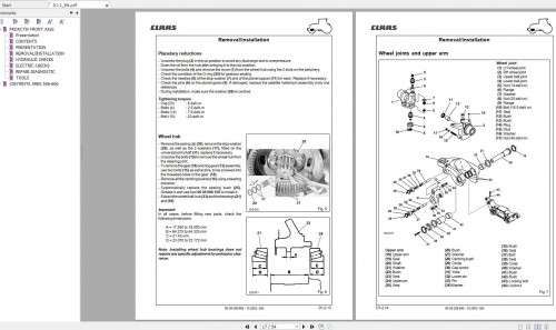 Claas-Tractor-ARES-506-606-Repair-Manual-EN-3.jpg