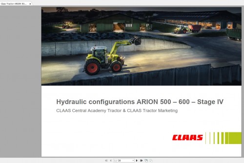 Claas-Tractor-ARION-500-600-Stage-IV-Central-Academy-Hydraulic-Configurations-1.jpg