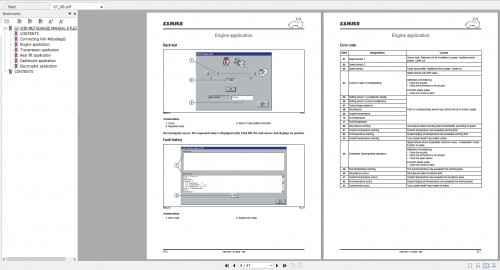 Claas-Tractor-ATLES-906-Repair-Manual-EN-3.jpg