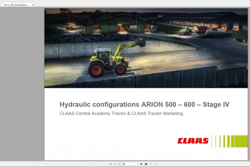 Claas-Tractor-AXION-500600800900-Stage-IV-2019-Tractor-Central-Academy-RO-2.jpg