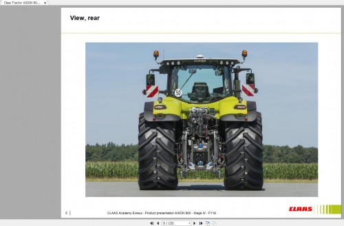 Claas-Tractor-AXION-800-Stage-IV-MR-FY-2018-Product-Presentation-Central-Academy-EN-2.jpg