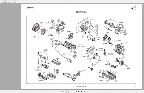 Claas-Tractor-Axion-810-850-Repair-Manual-EN-2.jpg