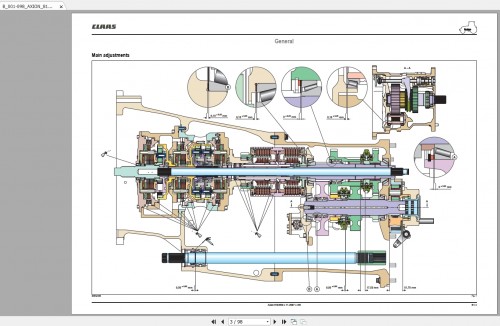 Claas-Tractor-Axion-810-850-Repair-Manual-EN-3.jpg