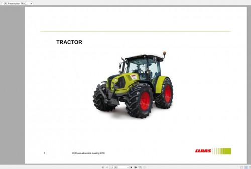 Claas-Tractor-CDS-HARVESTER-SCORPION-2018-Central-Academy-1.jpg