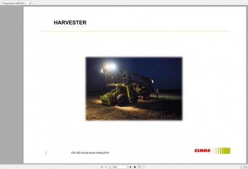 Claas-Tractor-CDS-HARVESTER-SCORPION-2018-Central-Academy-3.jpg