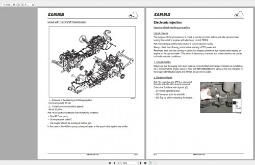 Claas-Tractor-CELTIS-406-Repair-Manual-EN-2.jpg