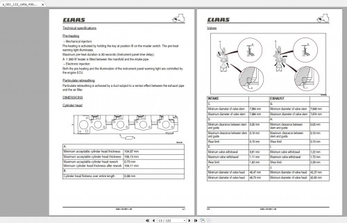 Claas-Tractor-CELTIS-406-Repair-Manual-EN-3.jpg