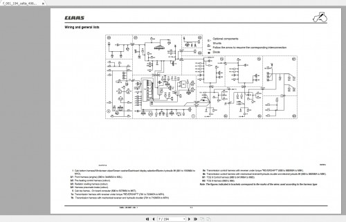 Claas-Tractor-CELTIS-406-Repair-Manual-EN-5.jpg