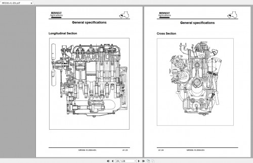 Claas-Tractor-CERES-MR306-Repair-Manual-EN-3.jpg