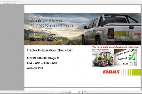 Claas-Tractor-Central-Academy---Tractor-Preparation-Check-List-1.jpg