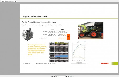 Claas-Tractor-Central-Academy---Tractor-Preparation-Check-List-2.jpg