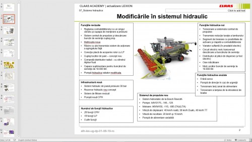 Claas-Tractor-LEXION-Upgrade-C8X-Central-Academy-RO-2.jpg