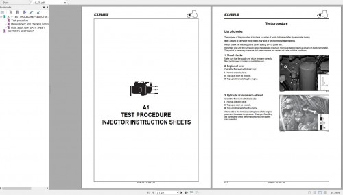 Claas-Tractor-NECTIS-207-Repair-Manual-EN-1.jpg