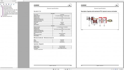 Claas-Tractor-NECTIS-207-Repair-Manual-EN-2.jpg