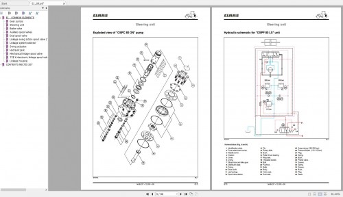 Claas-Tractor-NECTIS-207-Repair-Manual-EN-3.jpg