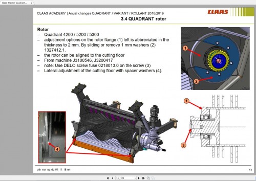 Claas-Tractor-Quadrant-Variant-Rollant-2018-2019-EN-Central-Academy-Annual-Changes-2.jpg