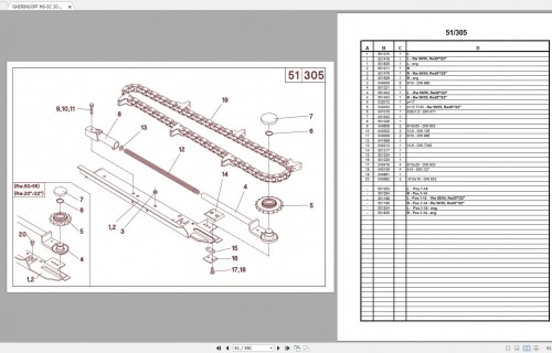 GHERINGOFF-MS-SC-2006-Original-982-Spare-Parts-Catalog-2.jpg