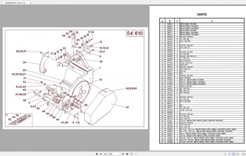 GHERINGOFF-MS-SC-2006-Original-982-Spare-Parts-Catalog-3.jpg