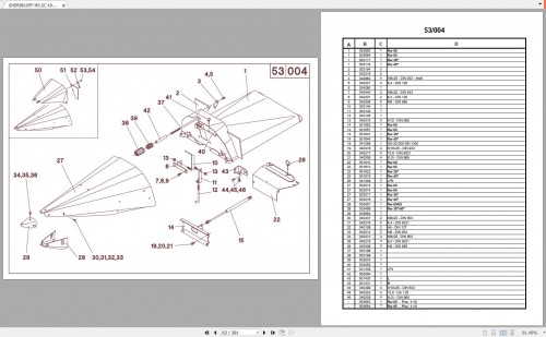 GHERINGOFF-MS-SC-400B-1200B-2006-Original-982-Spare-Parts-Catalog-2.jpg